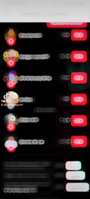 selalu support dengan vote idola