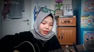 KDI2021 YENI TASIKMALAYA 24TAHUN (AKU RINDU PADAMU) #onlineauditionkdi2021