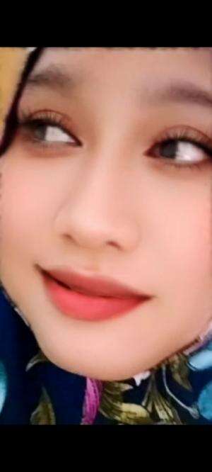 SEMOGA TERHIBUR 




#HOTrctiplus 
#hot
#rcti
#karaoke 
#musicvideo 
#musicvideo 