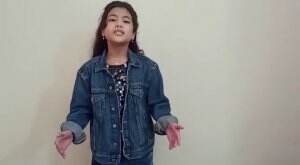 IC2022_Zaneta Cahaya Aryana Siahaan_Semarang
