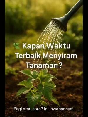 #edukasi #fyp #fypシ゚viral #trending #foryou #RCTIPlus #HOTrctiplus 