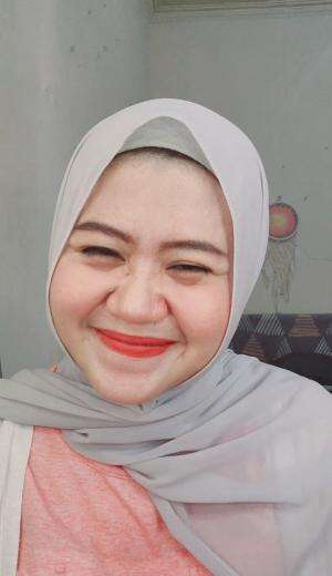 XFI2023 SOLO NOVITA 33TH BOGOR PART OF YOUR WORLD