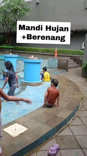 Dinginnya
#RCTIPlus #HOTrctiplus #Duniaanakanak #videoedukasi #Berenangbersamateman #fyp #fypシ #fypシ゚viral 