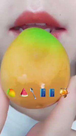 #fyp #foryou #mukbang #trending #RCTIPlus #HOTrctiplus #lifestyle #minivlog 