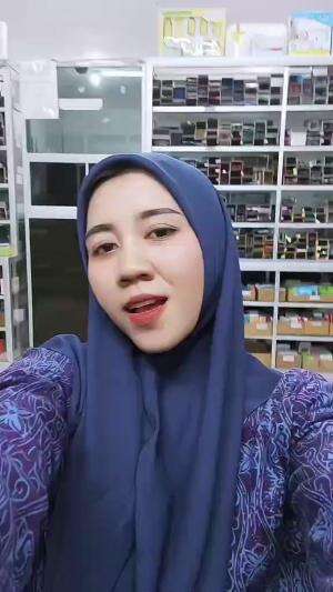 #fyp #foryou #RCTIPlus #HOTrctiplus #trending #singing