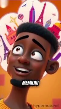 fakta menarik tentang negara negara di dunia #short #shortsindonesia #shortsvideo #faktaunik #faktasejarah #animasi #ai