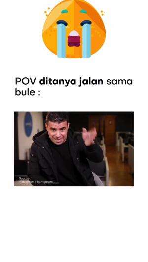 Yess no yEss yessss 🗿💅