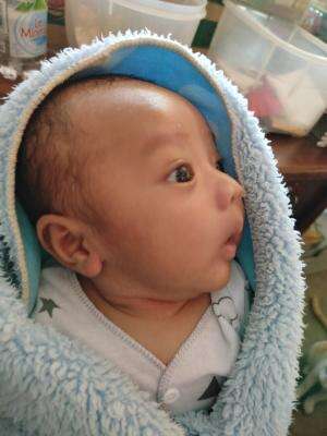  #abata,khaleef,@alif