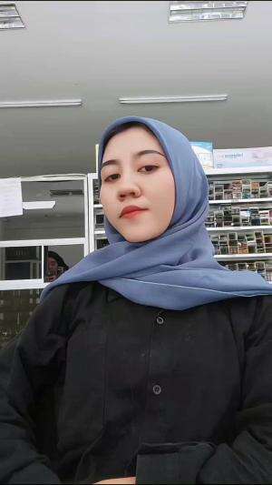 #fyp #foryou #RCTIPlus #HOTrctiplus #trending #singing