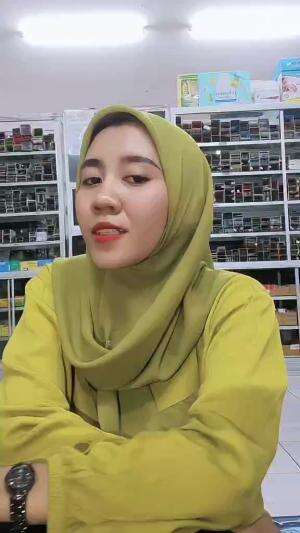 #singing #fyp #fypシ゚viral #trending #foryou #RCTIPlus #HOTrctiplus #lifestyle #story