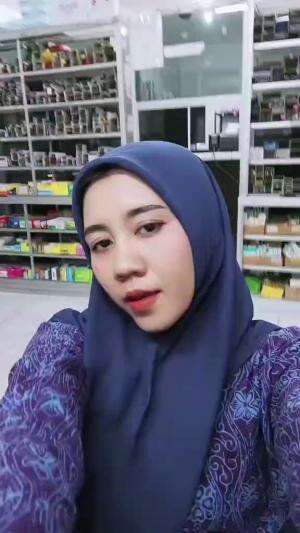 #fyp #foryou #RCTIPlus #HOTrctiplus #trending #singing