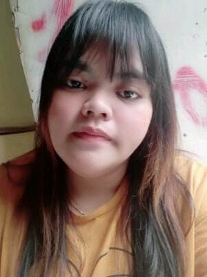 KDI2021 Irma sedingin salju #OnlineAuditionKDI2021