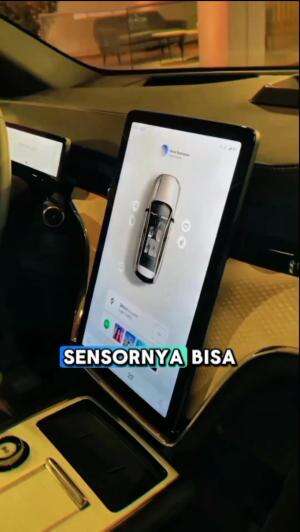 volvo.brand yang selalu terdepan Dalam Inovasi #fact #faktaunik #faktamenarik #viral
