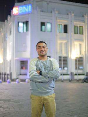 from this moment~Shania Twain