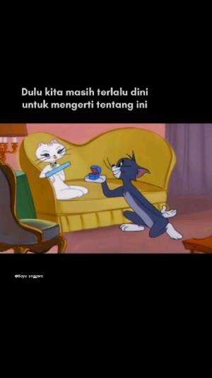 begitulah kehidupan
.
.
 #film  #fyp  #Viral  #fypシ゚viral  #Kartun zaman dulu  #anime  #cintaluarbiasa  #trending 