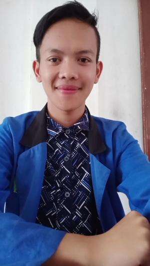 KDI 2021 IQBAL SIDIQ Tasikmalaya 20tahun Akhir sebuah cerita  #ONLINEAUDITIONKDI2021