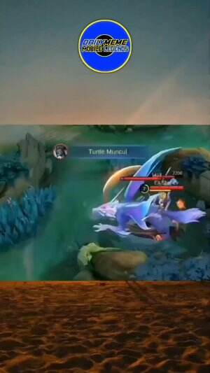 Franko : Sini bang gw bantuin😁 #Meme #mobilelegends #mlbb #mlbbcreator #short #shortplus 