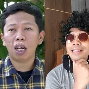 Mending Jual yang lain aja ya 😜🤣🤣