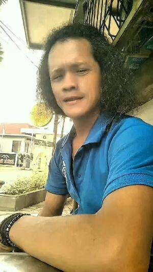 rong taun Wis pragat  #tarlingcirebon 