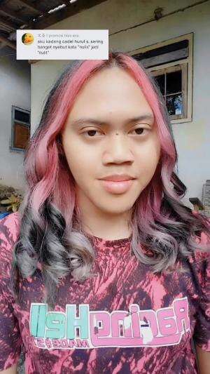 terimakasih yang sudah komen #HOTrctiplus #komentarnetizen #lutfiafifi 