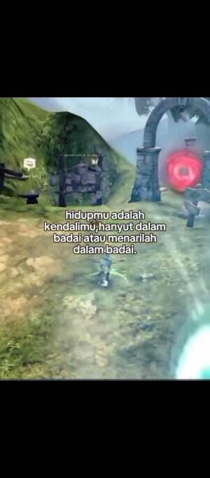  #fyp  #masukberanda 