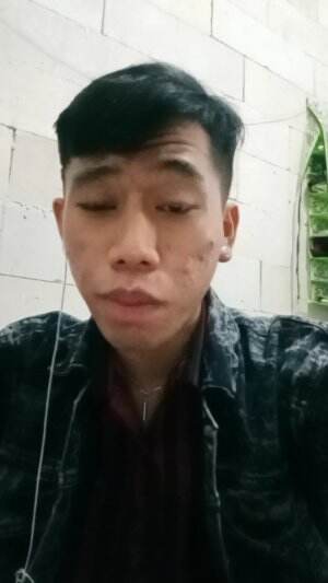 KDI 2021 MONI ADIT NUGROHO DI YOGYAKARTA 20 THN MENDUNG TANPO UDAN #ONLINEAUDITIONKDI2021