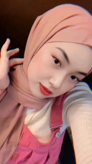 sita ae dah sita