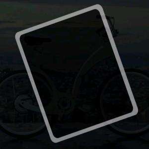 JANGAN KHAWATIR SELAGI BERPEGANGAN TEGUH KEPADA ALLAH, ALLAH AKAN MEMBERIKAN PETUNJUK YANG LURUS!!!!