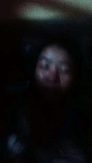 IDOL_XIII ANITA 20 TAHUN 