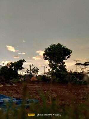 gabut
#freedancing 
