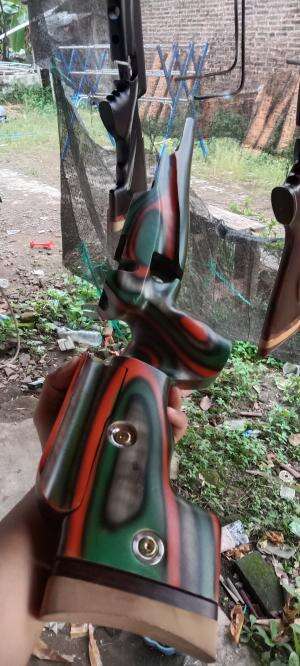 Popor model GRS

#poporkayu
#kerajinankayu
#
