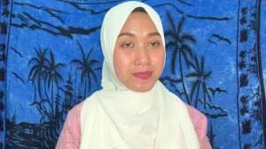 KDI 2021 RINDIHARTATI BENGKULU 24 TAHUN DATANG UNTUK PERGI #ONLINEAUDITIONKDI2021