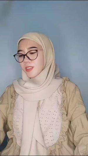 #singing #fyp #fypシ゚viral #trending #foryou #RCTIPlus #HOTrctiplus #lifestyle #story
