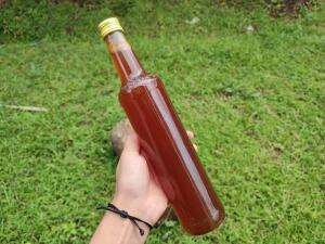 #LebahMadu
#MaduAlam
 #PeternakanLebah
#Lebah
#Madu
 #BudiDayaLebah
#ProdukLebah
#LebahMadu
#Viral
#Tranding