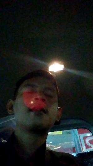 KDI2021 AGUS SETIAWAN BOGOR 33 TAHUN NURJANAH #ONLINEAUDITIONKDI2021