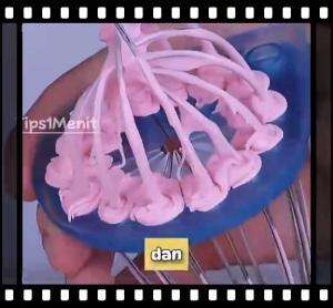 tips n triks  #shortplus  #triks  #sebuahtriks