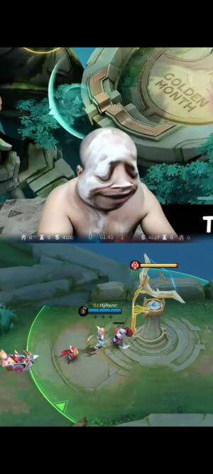 starter ketua dulu
 #mlbb  #pascol  #mobilelegends  #fyp  #starter 