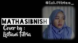 Listiani.Fitria_21_Tasikmalaya_Mathasibnish
