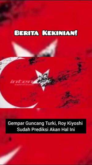 #news #fyp #fypシ゚viral #trending #foryou #RCTIPlus #HOTrctiplus