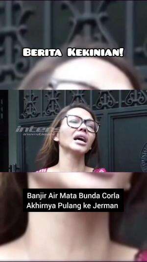 #news #fyp #fypシ゚viral #trending #foryou #RCTIPlus #HOTrctiplus