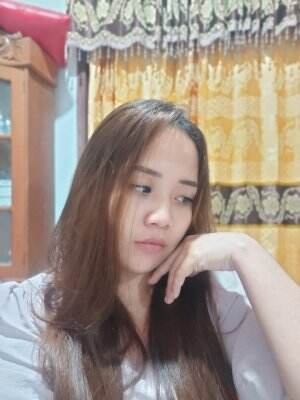 SAKIT GIGI-MEGGY Z 🎵🎶 (POP) By : Me..SongFrom:YT✅..yuk di vote dan di share yaa Teman2.."GALAU SEKALI EVERYBODY"   
