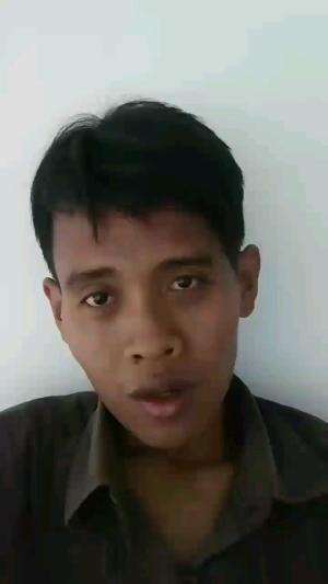 assalamualaikum warahmatullahi 