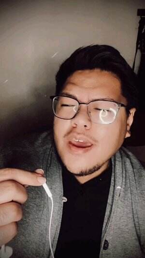 XFI2021 SOLO ABI NOYA 31 BEKASI FEELING GOOD & JUST THE TWO OF US