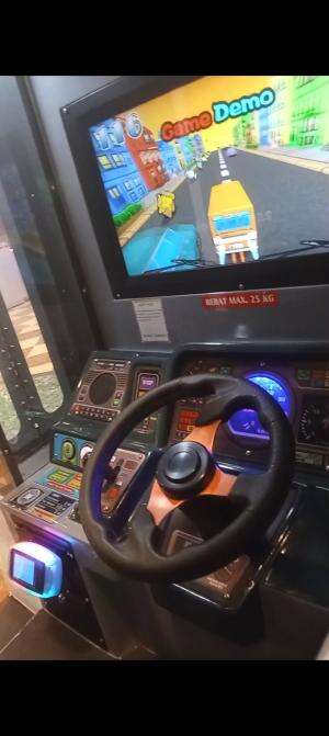 #bermain #games #timezone #RCTIPlus #HOTrctiplus #fyp 