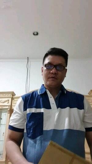 acting chalange 2021