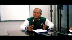 Trailer Film 5 Sekawan 