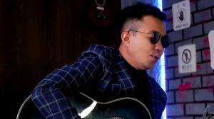 Beritahu Aku - Versi Akustik