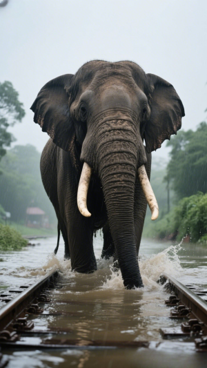 Anjing Ini Setia Menunggu Pemiliknya yang Tak Pernah Kembali
#RCTIPlus #KisahHewan  
#CeritaHaru  
#HewanSetia  
#KejadianNyata  
#RCTIViral