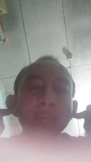 gio papu ikut audisi indonesian idol 2025 3-5oktober di jakarta