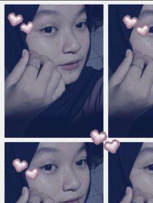 XFI2023 SOLO AYLA NASYWA FARADISYAH 16th Banjarbaru Kalsel  